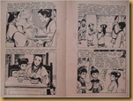 Hikayat Dewi Kwan Im - hal 54