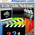 K Lite Mega Codec Pack Full Free Download 