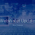 DasCoin - Tính năng mới trên WebWallet