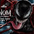 Tertunda Setahun, Venom 2 sudah Rilis di Bioskop!