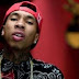 MUSIC || TYGA FT CHRIS BROWN __--__ F**k For The Road