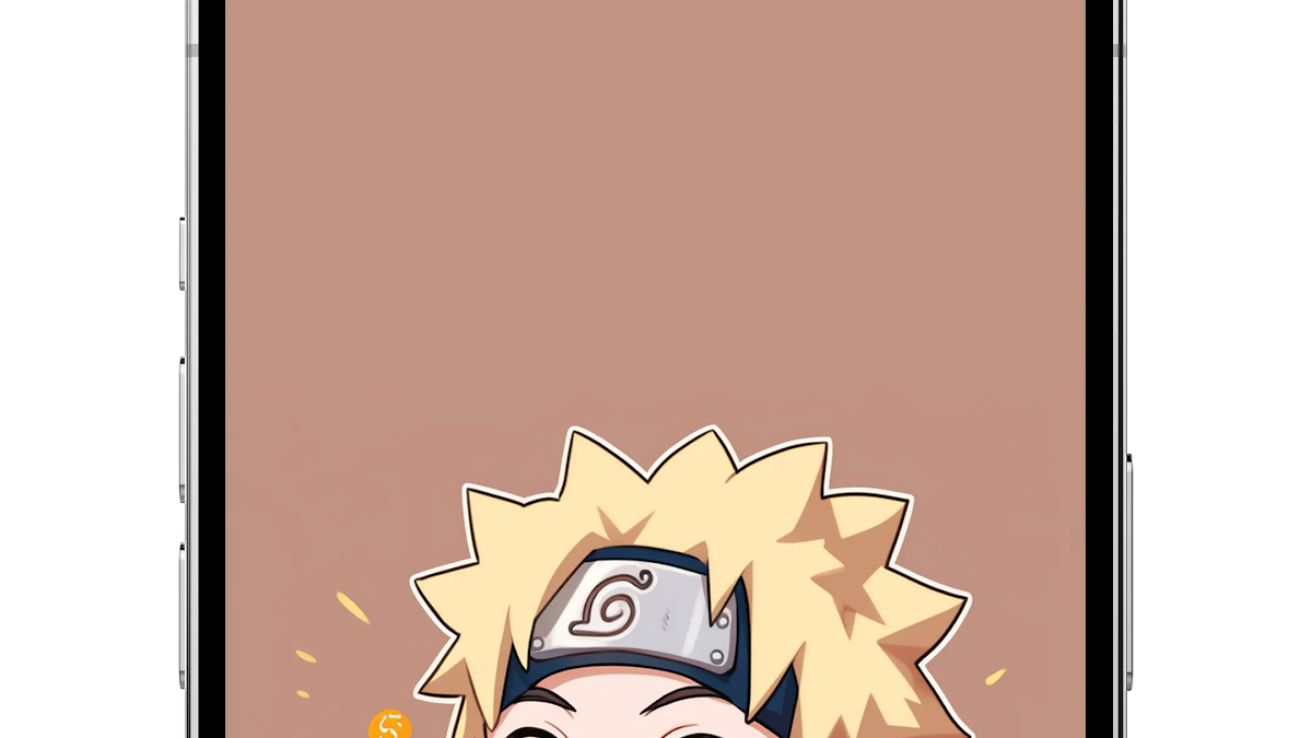 10 Cool Naruto iPhone wallpapers in 2023 (Free HD download) - iGeeksBlog |  Naruto and sasuke wallpaper, Best naruto wallpapers, Naruto wallpaper