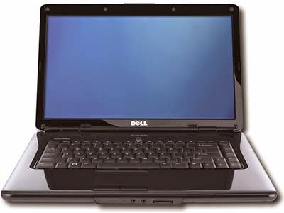 Dell Inspiron N5010 Wireless LAN Driver for Windows 7 64 ...