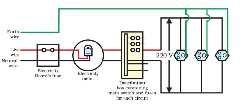  Wiring Diagram further Model Railroad Wiring Diagrams. on wiring