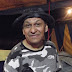Morre humorista da "A Praça é Nossa"
