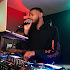 DJ Calbo celebrar sus raíces musicales en RD