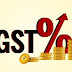 GST Full Form 