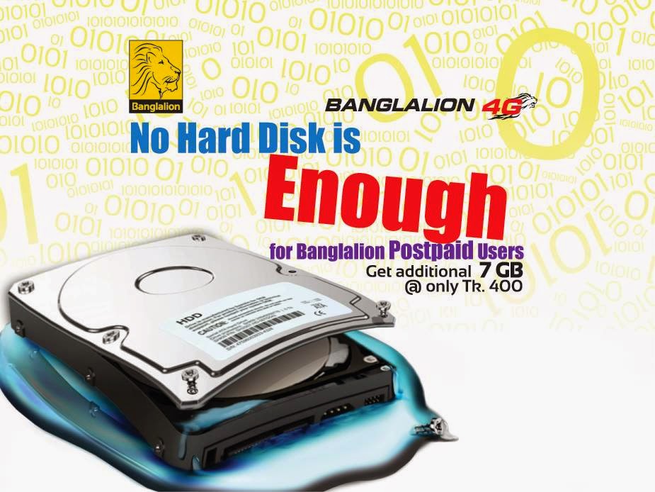  Banglalion-WiMAX-Postpaid-User-Can-Get-Additional-7GB-data-for-only-400TK