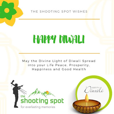 Happy diwali wishes