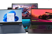 8 Laptop Gaming Murah Terbaik 2023 dan Spesifikasinya