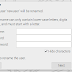 The default "pi" user in Raspberry Pi OS has been removed, and you must establish a user account during setup.