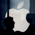 Apple deberá dar explicaciones a la justicia por el precio de sus aplicaciones