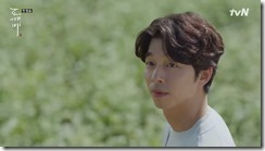 Goblin.E01.161202.HDTV.H265.720p-SS[125]