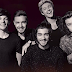 One Direction entre las mejores canciones de boybands según Billboard