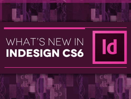 Download Adobe InDesign CS6 Crack Free and use for Life Time 