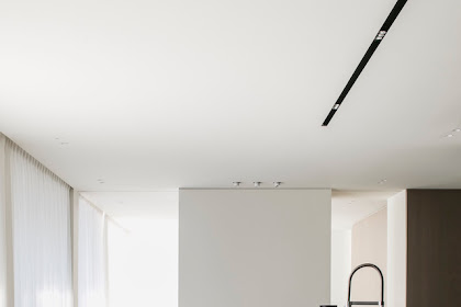 Residence Vv Yesteryear Pieter Vanrenterghem