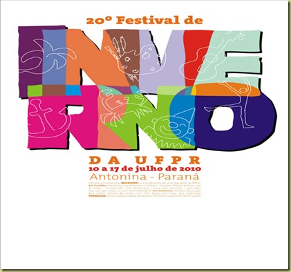 20FestivalUFPR_RGB2