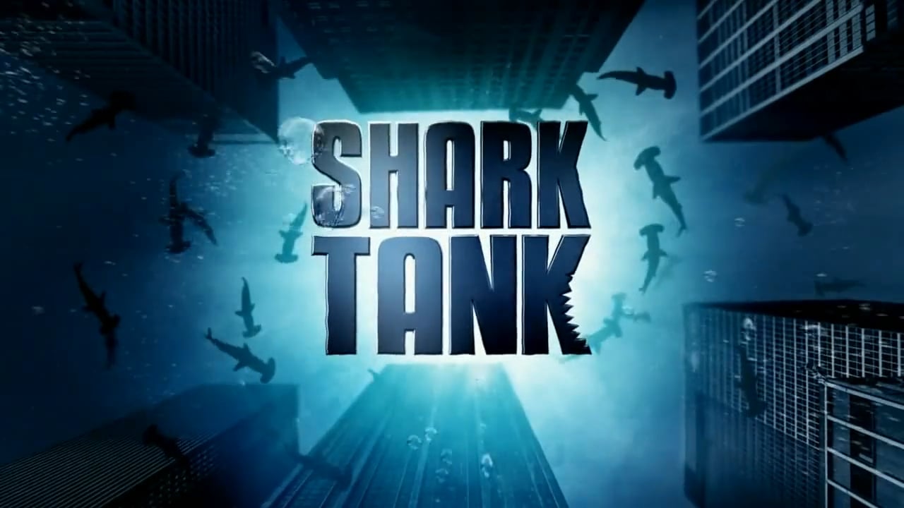 Five Skills that Shark Tank Entrepreneurs and Consultants Should