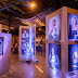 Assinada por Wesley Andrade, exposição "Elas" celebra mulheres que transformam o Amazonas