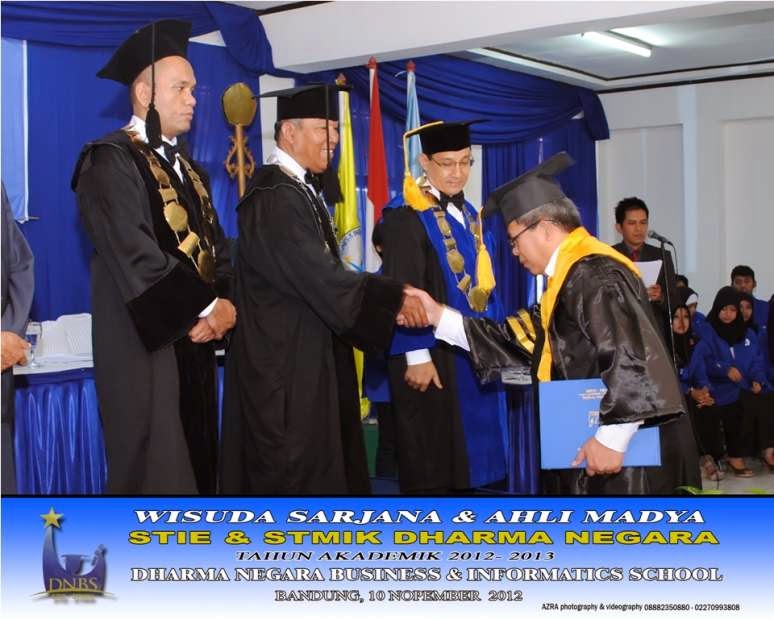 kuliah karyawan kelas karyawan kuliah ekstensi kelas ekstensi kuliah khusus kelas khusus kuliah eksekutif kelas eksekutif kelas malam kuliah malam kuliah pegawai kelas pegawai kuliah sore kelas sore kuliah karyawan sabtu minggu kelas karyawan sabtu minggu kuliah pegawai sabtu minggu kelas pegawai sabtu minggu kuliah ekstensi sabtu minggu kelas ekstensi sabtu minggu kuliah karyawan malam kelas karyawan malam kuliah pegawai malam kelas pegawai malam kuliah ekstensi malam kelas ekstensi malam program kuliah karyawan program kelas karyawan program kuliah pegawai program kelas pegawai  program kuliah ekstensi program kelas ekstensi perkuliahan karyawan perkuliahan khusus perkuliahan malam perkuliahan sore program perkuliahan karyawan program perkuliahan ekstensi program perkuliahan khusus program perkuliahan malam program perkuliahan pegawai program perkuliahan sore beasiswa kuliah karyawan beasiswa kelas karyawan beasiswa kuliah karyawan beasiswa kelas karyawan beasiswa kuliah pegawai beasiswa kelas pegawai  beasiswa kuliah ekstensi beasiswa kelas ekstensi kuliah karyawan di jakarta kuliah karyawan di bandung kuliah karyawan di tangerang kuliah karyawan di bekasi kuliah karyawan di yogjakarta kuliah karyawan di surabaya kuliah karyawan di bali kuliah karyawan di subang kelas karyawan di jakarta kelas karyawan di bandung kelas karyawan di tangerang kelas karyawan di bekasi kelas karyawan di yogjakarta kelas karyawan di surabaya kelas karyawan di bali kelas Karyawan di subang daftar kuliah di jakarta daftar kuliah di bandung daftar kuliah di tangerang daftar kuliah di bekasi daftar kuliah di yogjakarta daftar kuliah di surabaya daftar kuliah di bali daftar kuliah di subang penerimaan mahasiswa baru di jakarta penerimaan mahasiswa baru di bandung penerimaan mahasiswa baru di tangerang penerimaan mahasiswa baru di bekasi penerimaan mahasiswa baru di yogjakarta penerimaan mahasiswa baru di surabaya penerimaan mahasiswa baru di bali penerimaan mahasiswa baru di subang