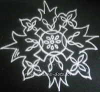 White-rangoli-designs-for-Diwali-decoration-1109ae.jpg