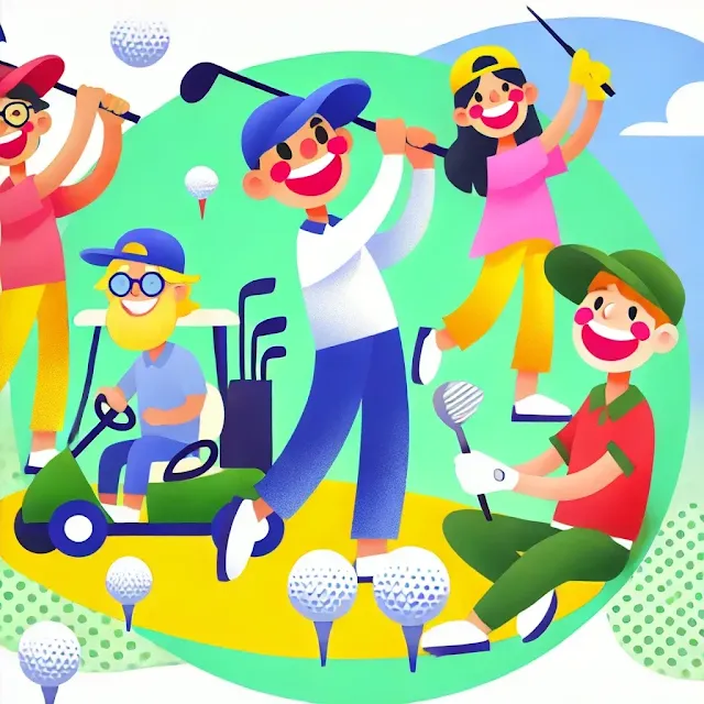 파인비치CC 1박 2일 골프패키지 가격과 날씨 안내 (1월 15일 기준) 파인비치CC 1박 2일 골프패키지 가격과 날씨 안내 (1월 15일 기준)