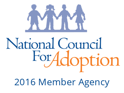 Adoption Agencies