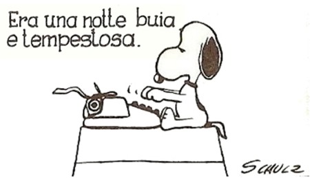 snoopy_incipit