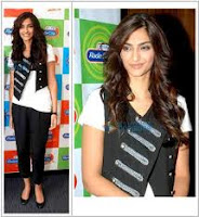 How To Look Like Sonam Kapoor(Curly Hairstyle)How To Look Like Sonam Kapoor(Curly Hairstyle)How To Look Like Sonam Kapoor(Curly Hairstyle)How To Look Like Sonam Kapoor(Curly Hairstyle)How To Look Like Sonam Kapoor(Curly Hairstyle)How To Look Like Sonam Kapoor(Curly Hairstyle)How To Look Like Sonam Kapoor(Curly Hairstyle)How To Look Like Sonam Kapoor(Curly Hairstyle)How To Look Like Sonam Kapoor(Curly Hairstyle)