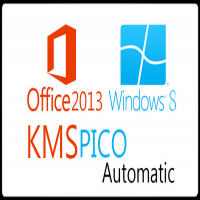 KMSpico v8 Final for Activation Windows