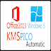 KMSpico v8 Final for Activation Windows + MS Office