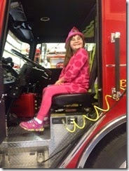 firestation