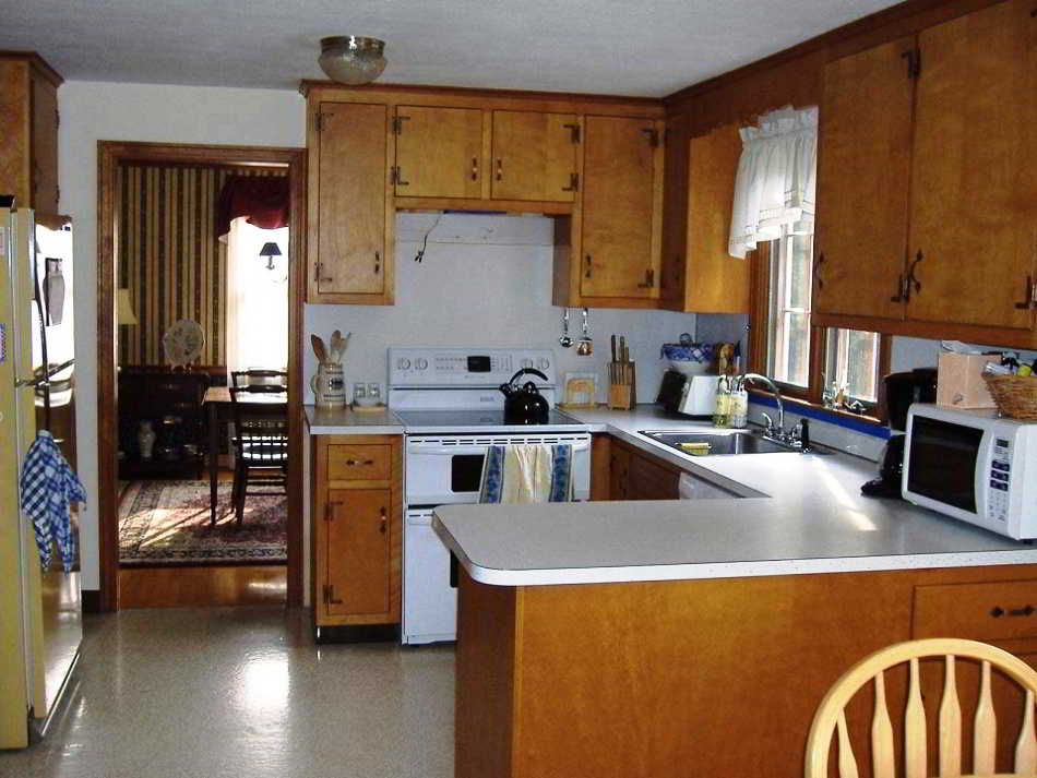 55 desain dapur ruang makan sempit jadi satu minimalis 55 desain dapur ruang makan sempit jadi satu minimalis