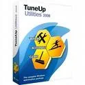 download besplatno TuneUp Utilities 2008 i serijski broj