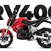 रिवोल्ट RV400: भारत की सबसे उन्नत इलेक्ट्रिक बाइक की समीक्षा | 1.34 लाख | Revolt RV400 | Ashik Rathod 