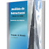 ANÁLISIS DE ESTRUCTURAS (EDICIÓN REVISADA)