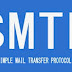 Send SMTP Email in PHP using SMTP Mail Server.