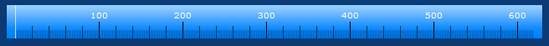ScreenShot00028.jpg Pixel Ruler