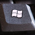 20 Essential Windows PC Shortcuts