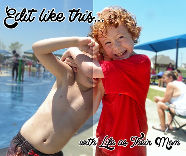 edit like this 7 - life as their mom
