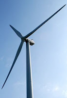 Wind Turbine Generators – Dependable Forms Of Alternate Power