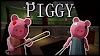Piggy Script Roblox - Guns, Bullets, Teleport & More (2023)