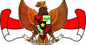 Upaya Mempertahankan Ideologi PANCASILA  Kita  Punya