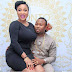 Tonto Dikeh rejects prayers to be reunited with ex-husband