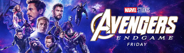 avengers-endgame-full-movie-download