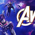 Avengers: Endgame Leaked Online in China