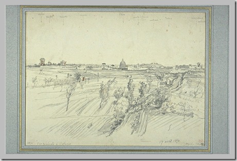 clip_image006