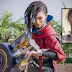 Senna Cosplay Scandal Rocks the Internet: A Viral Video Sparks Controversy
