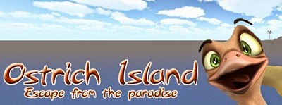 Ostrich Island-TINYISO  Download Ostrich Island-TINYISO Mediafire Download + Mega Download + Direct Link + Single Link  Free Download Ostrich Island-TINYISO PC Game via Direct Download Link Setup for Windows.