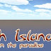 Ostrich Island-TINYISO Free Download